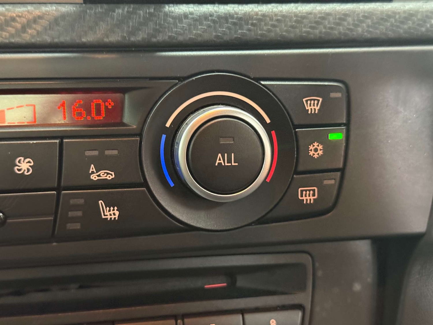 Vehicle 58