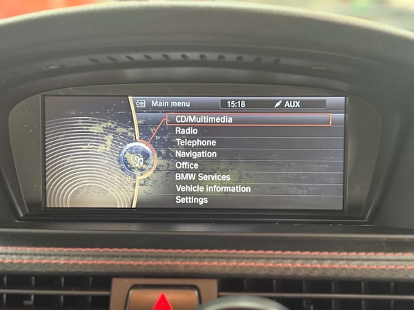 Used BMW M3 2011 for sale - 75634067: Photo 59