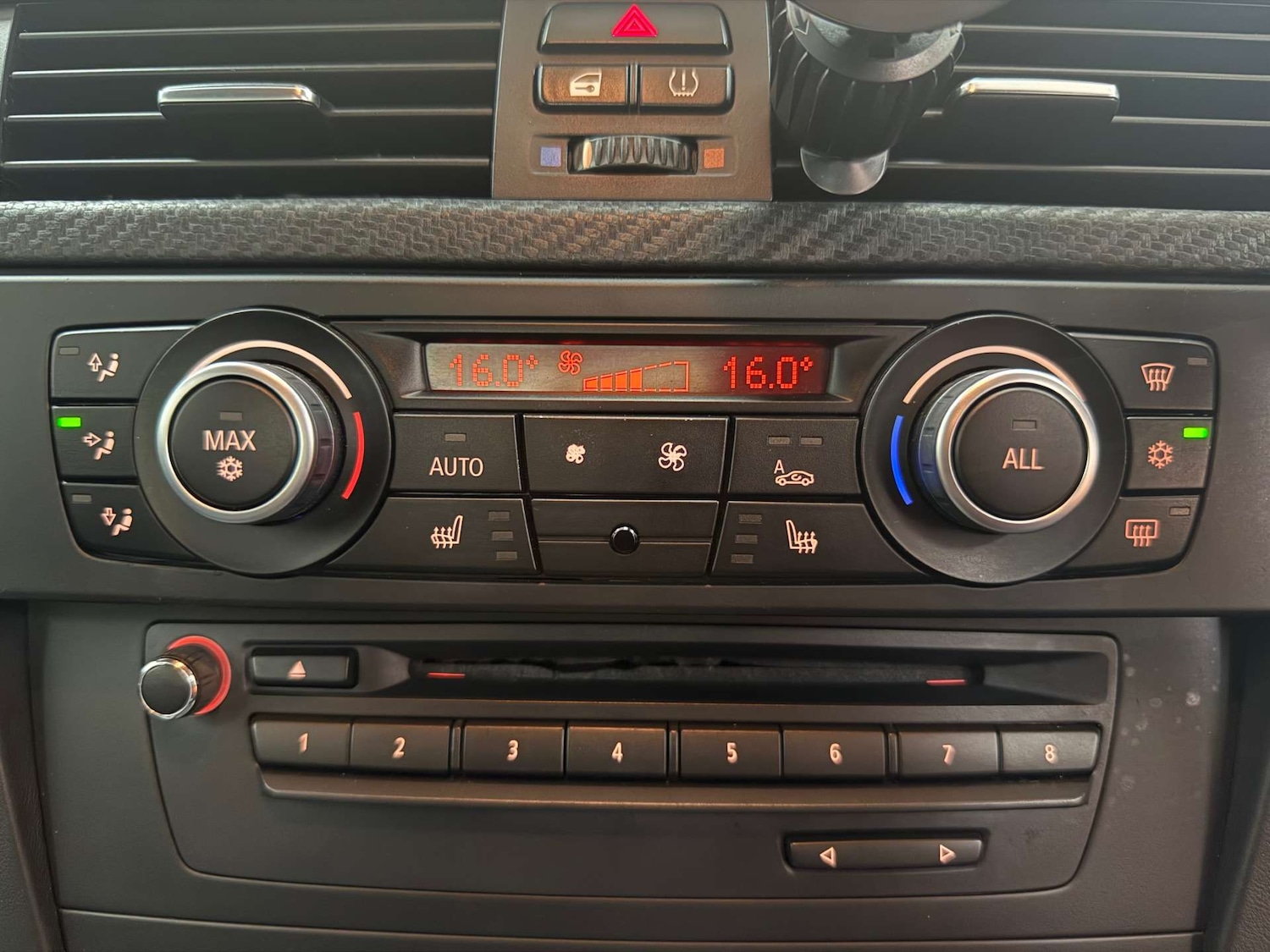 Vehicle 60