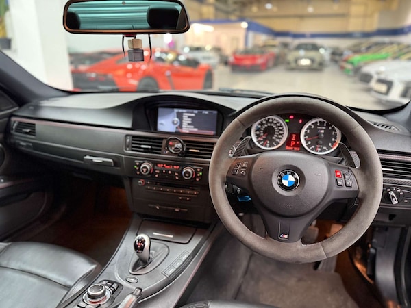Used BMW M3 2011 for sale - 75634067: Photo 60
