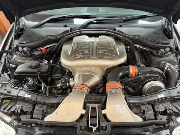 Used BMW M3 2011 for sale - 75634067: Photo 61
