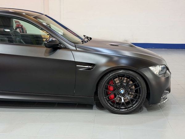 Used BMW M3 2011 for sale - 75634067: Photo 62