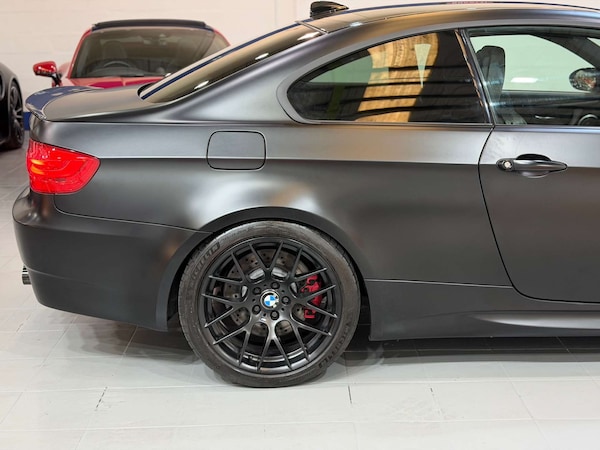 Used BMW M3 2011 for sale - 75634067: Photo 63