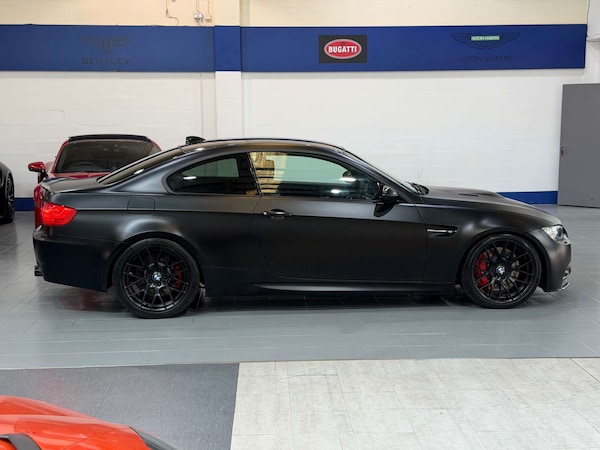 Used BMW M3 2011 for sale - 75634067: Photo 64