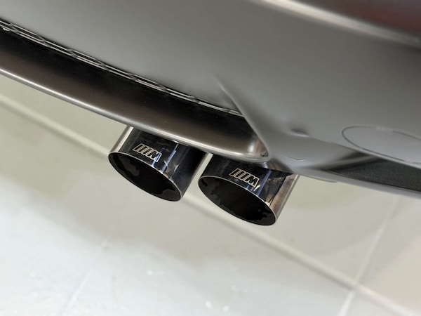 Used BMW M3 2011 for sale - 75634067: Photo 65