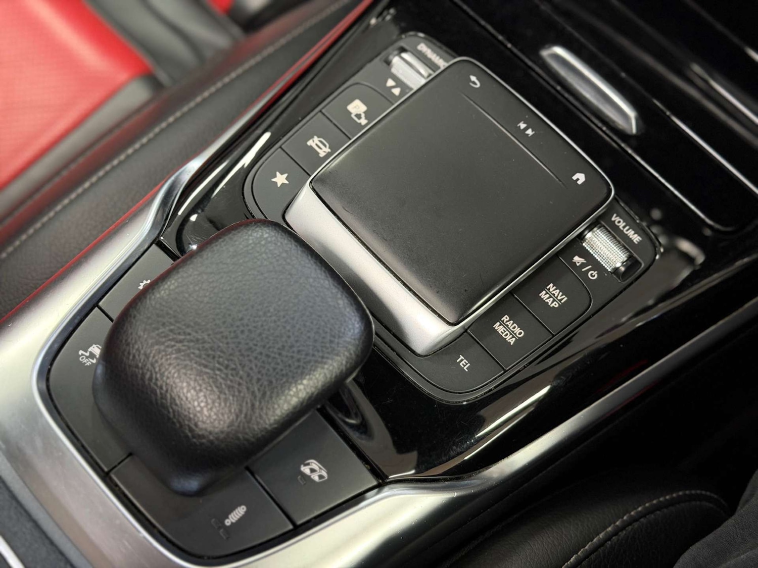 Used Mercedes-Benz CLA 2021 for sale - 77080924: Photo 20