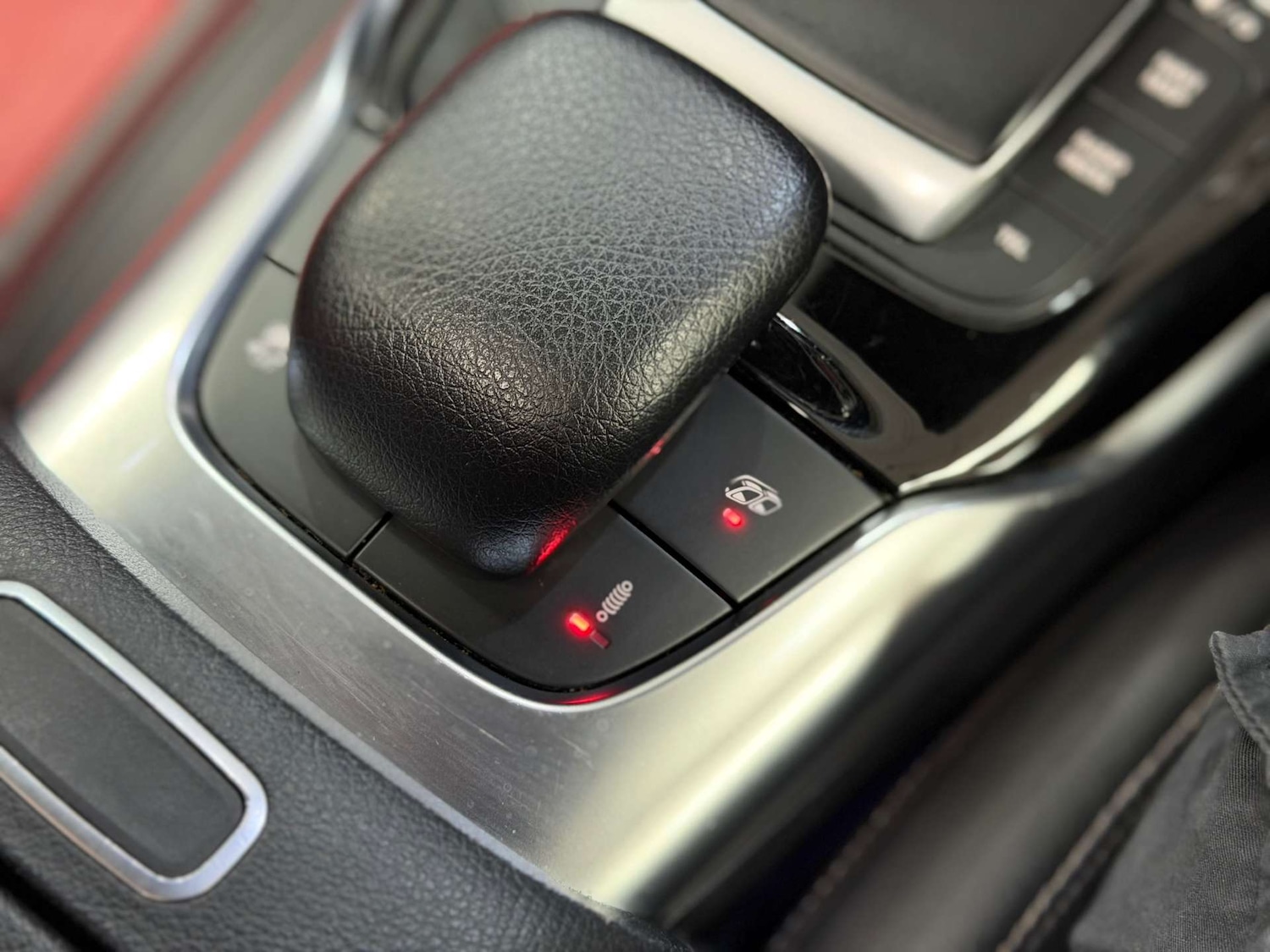 Used Mercedes-Benz CLA 2021 for sale - 77080924: Photo 25