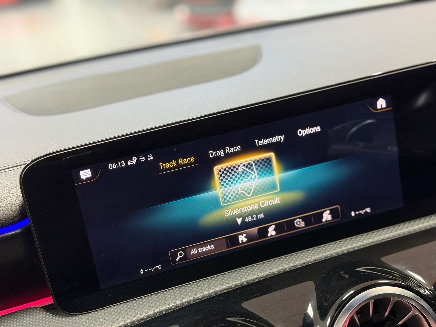 Used Mercedes-Benz CLA 2021 for sale - 77080924: Photo 27