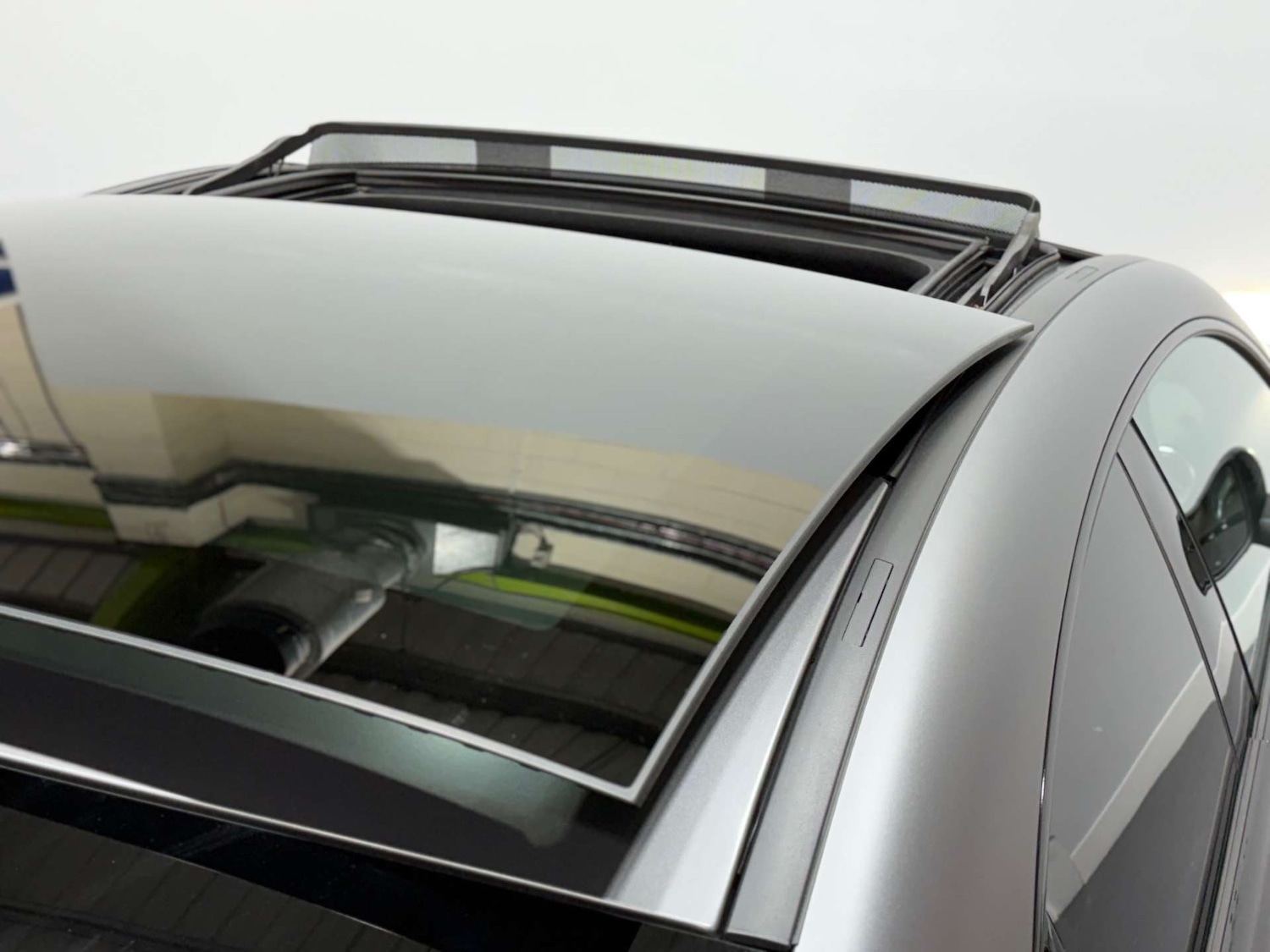 Used Mercedes-Benz CLA 2021 for sale - 77080924: Photo 37