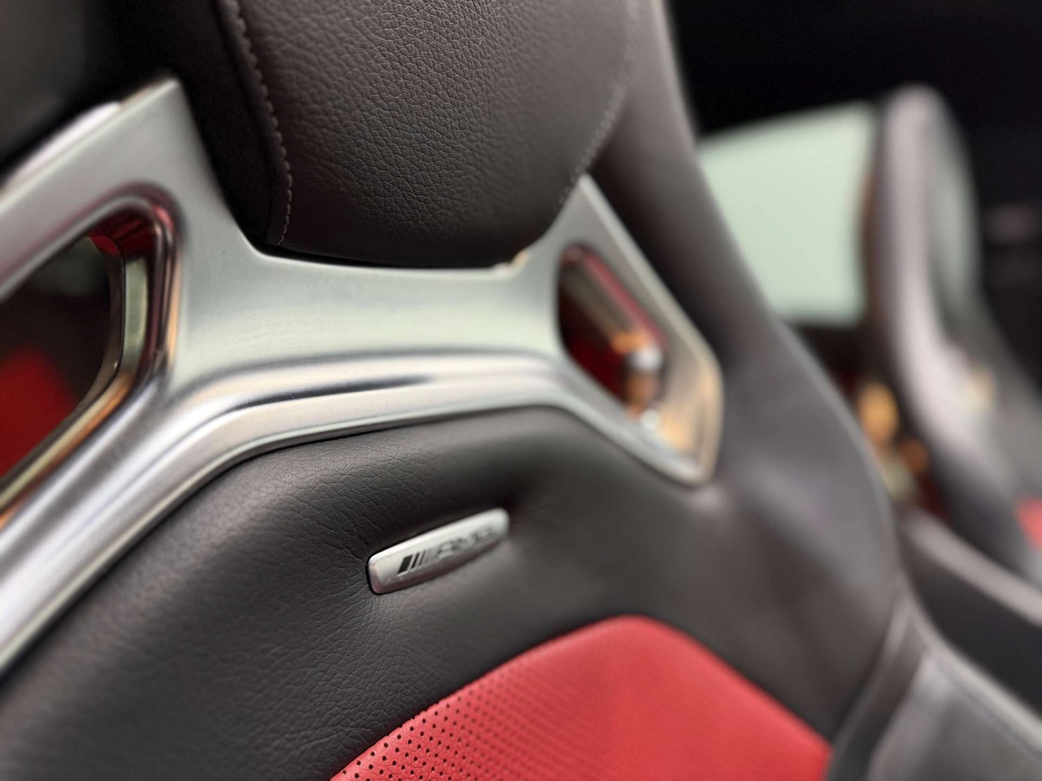 Used Mercedes-Benz CLA 2021 for sale - 77080924: Photo 47