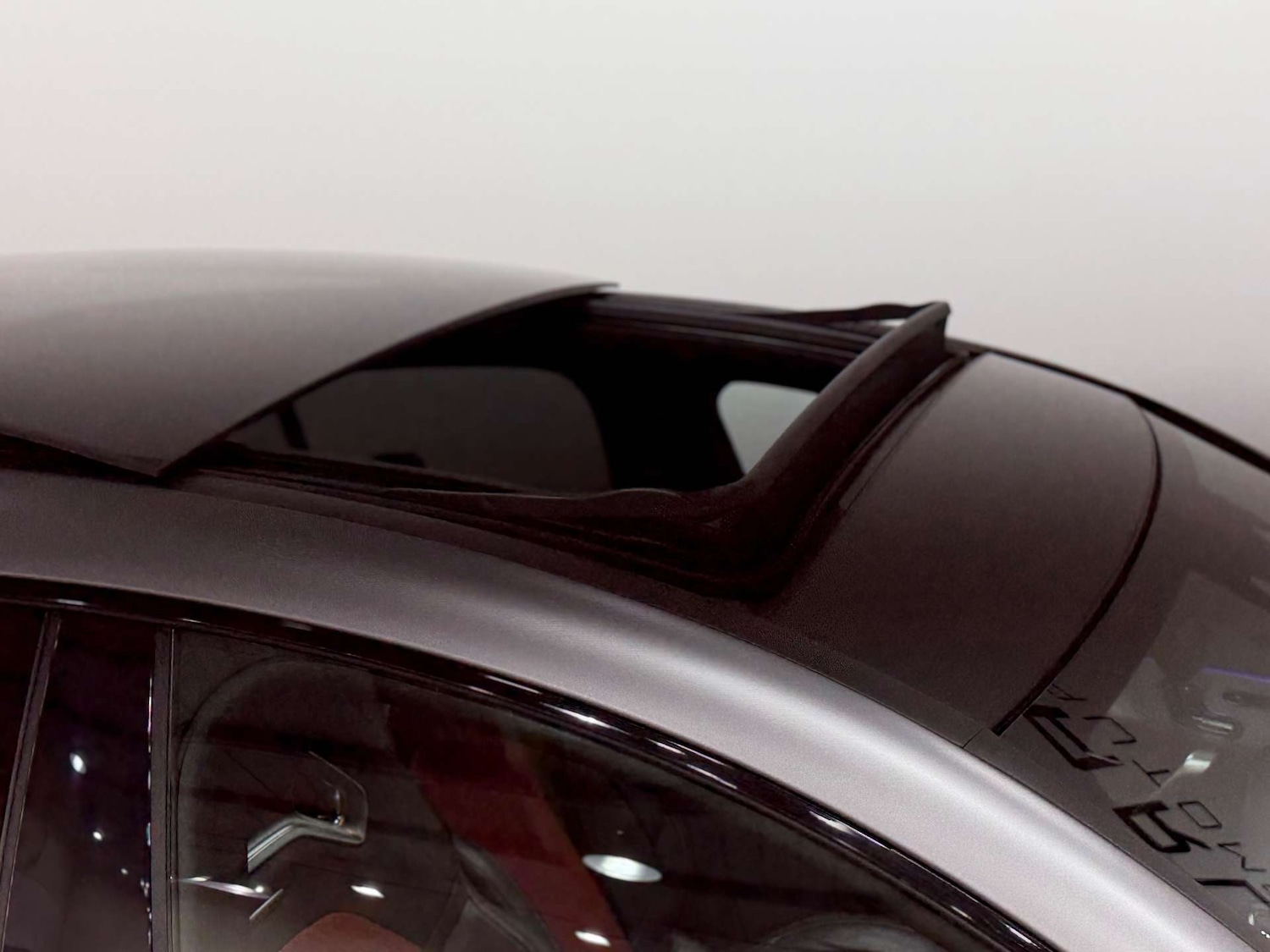 Used Mercedes-Benz CLA 2021 for sale - 77080924: Photo 9