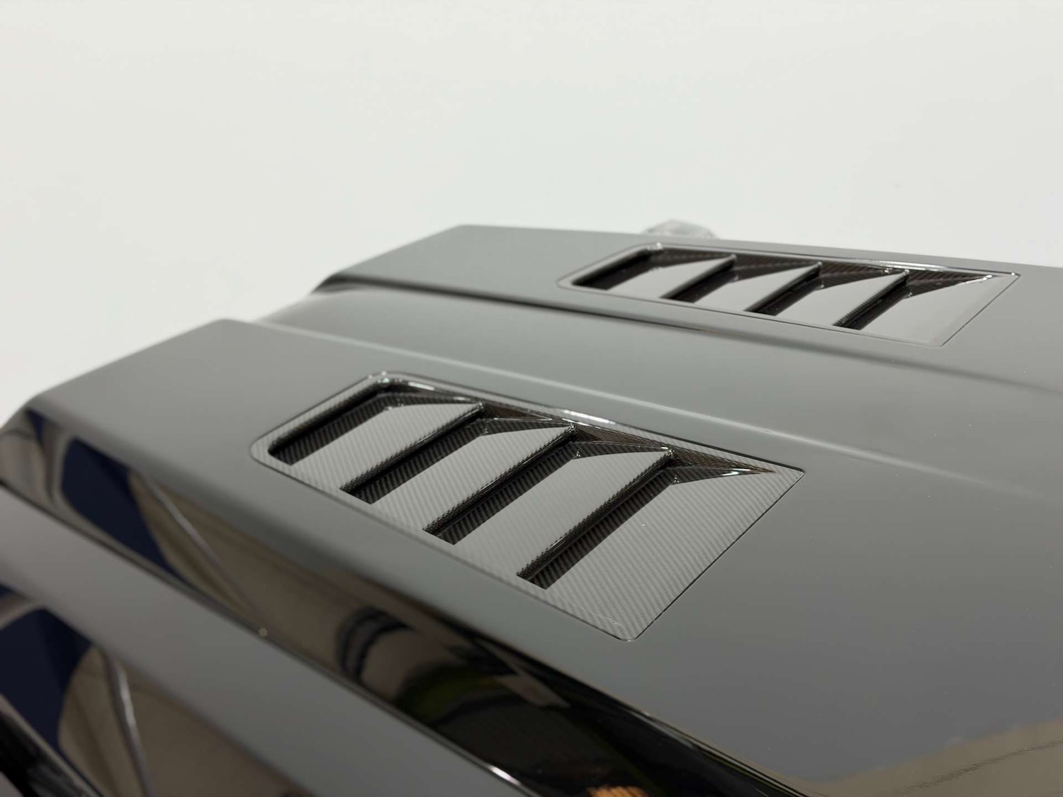 Used Mercedes-Benz G Class 2021 for sale - 77088690: Photo 13