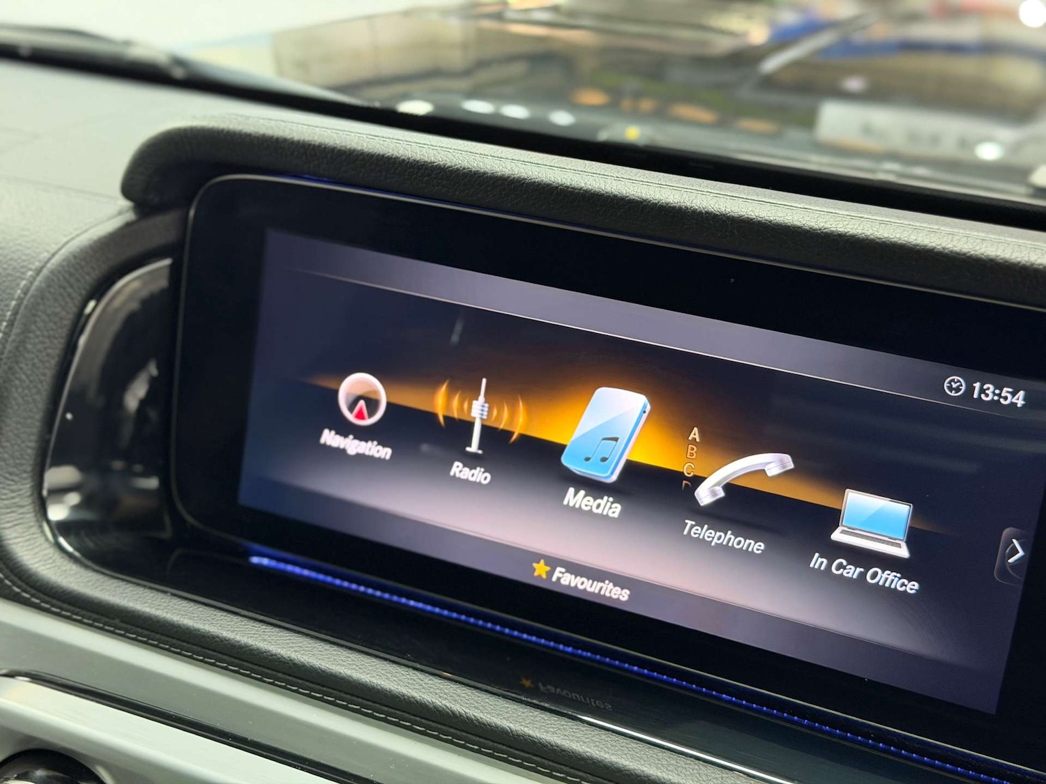 Used Mercedes-Benz G Class 2021 for sale - 77088690: Photo 17