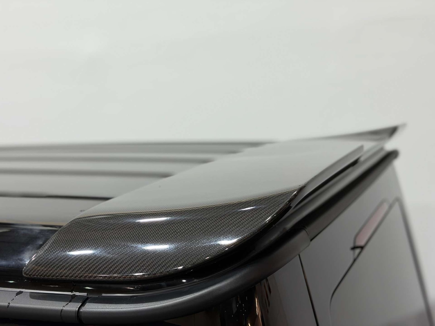 Used Mercedes-Benz G Class 2021 for sale - 77088690: Photo 24