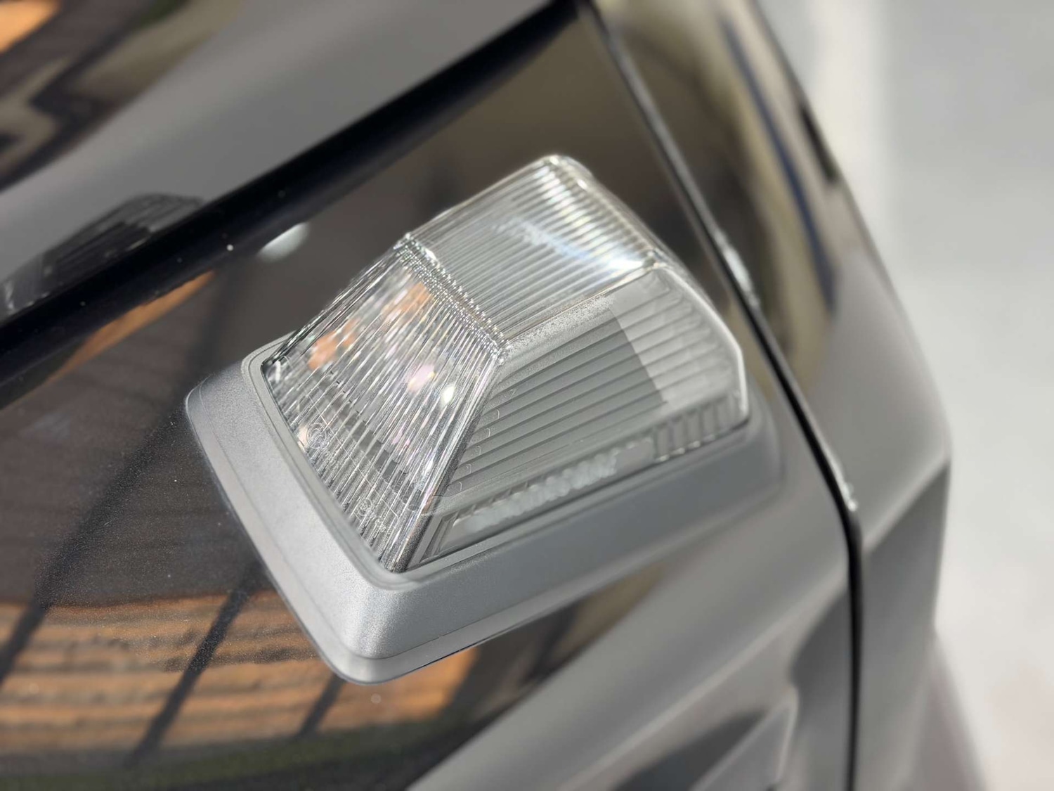 Used Mercedes-Benz G Class 2021 for sale - 77088690: Photo 25