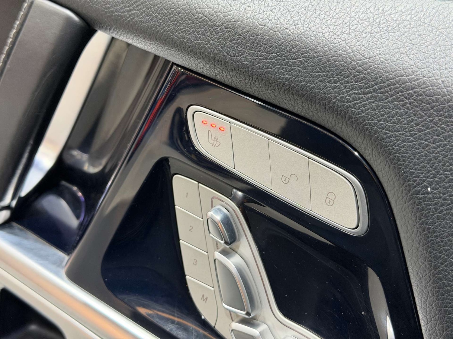 Used Mercedes-Benz G Class 2021 for sale - 77088690: Photo 46