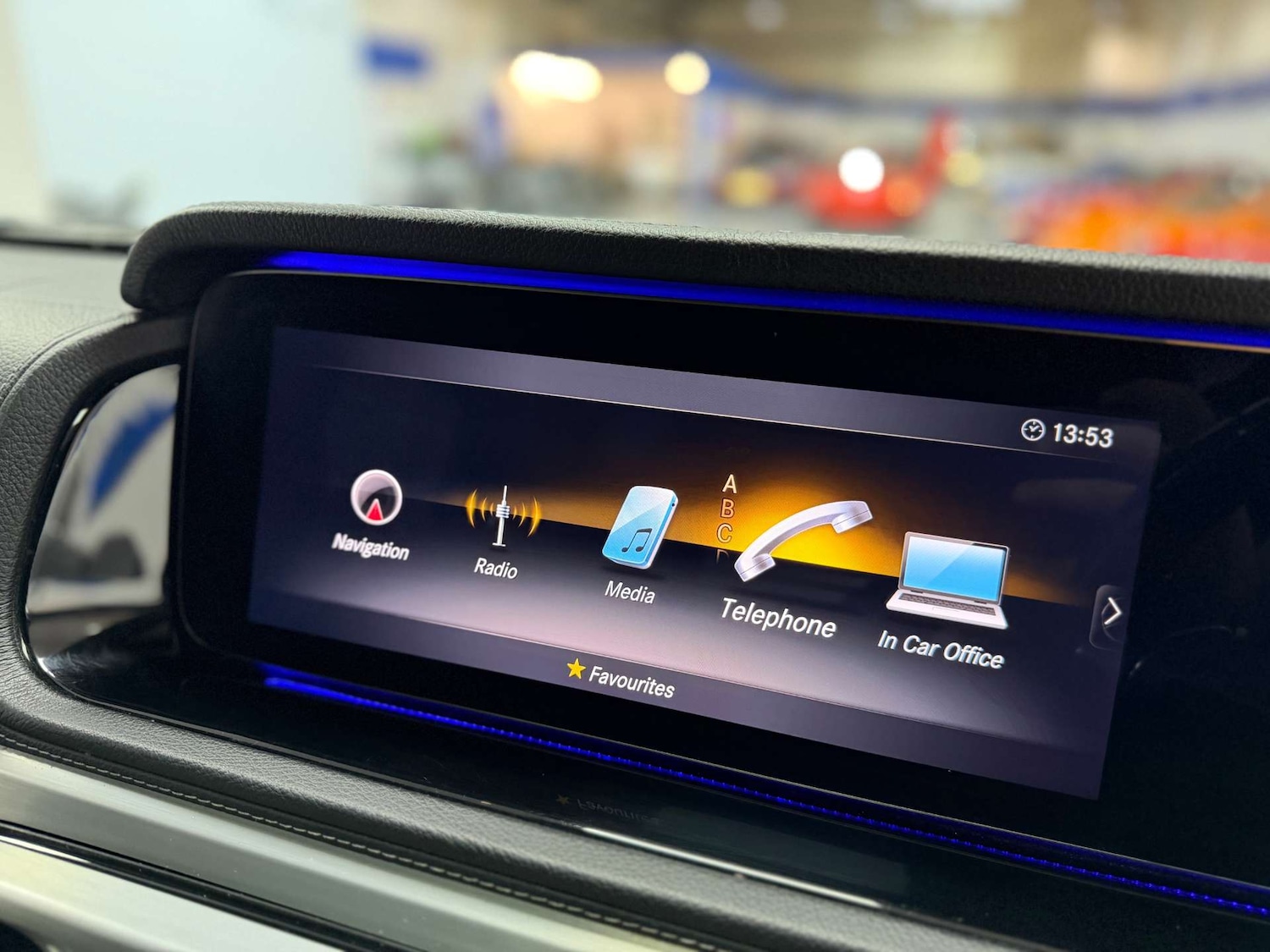 Used Mercedes-Benz G Class 2021 for sale - 77088690: Photo 48