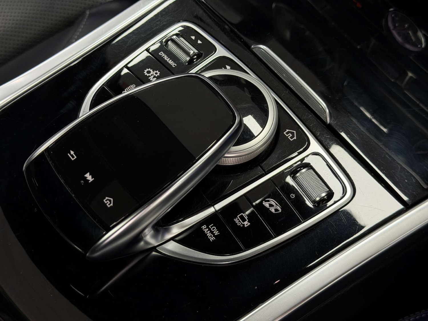 Used Mercedes-Benz G Class 2021 for sale - 77088690: Photo 51