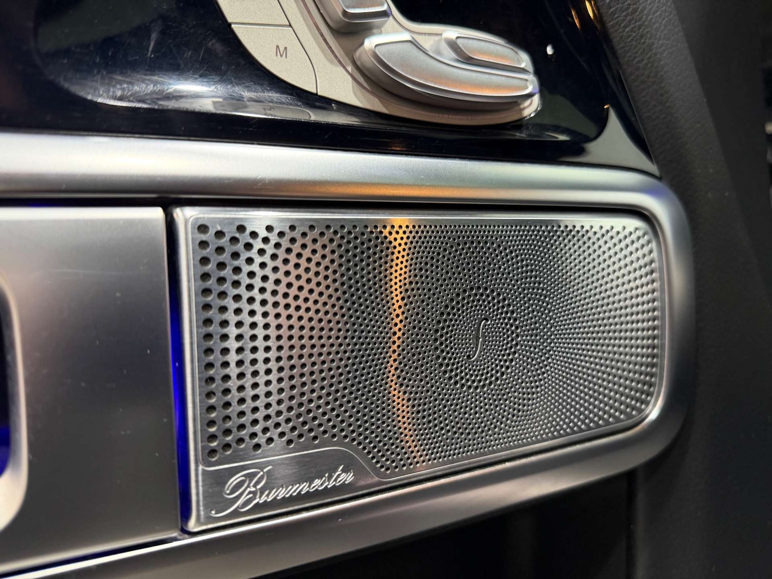 Used Mercedes-Benz G Class 2021 for sale - 77088690: Photo 63