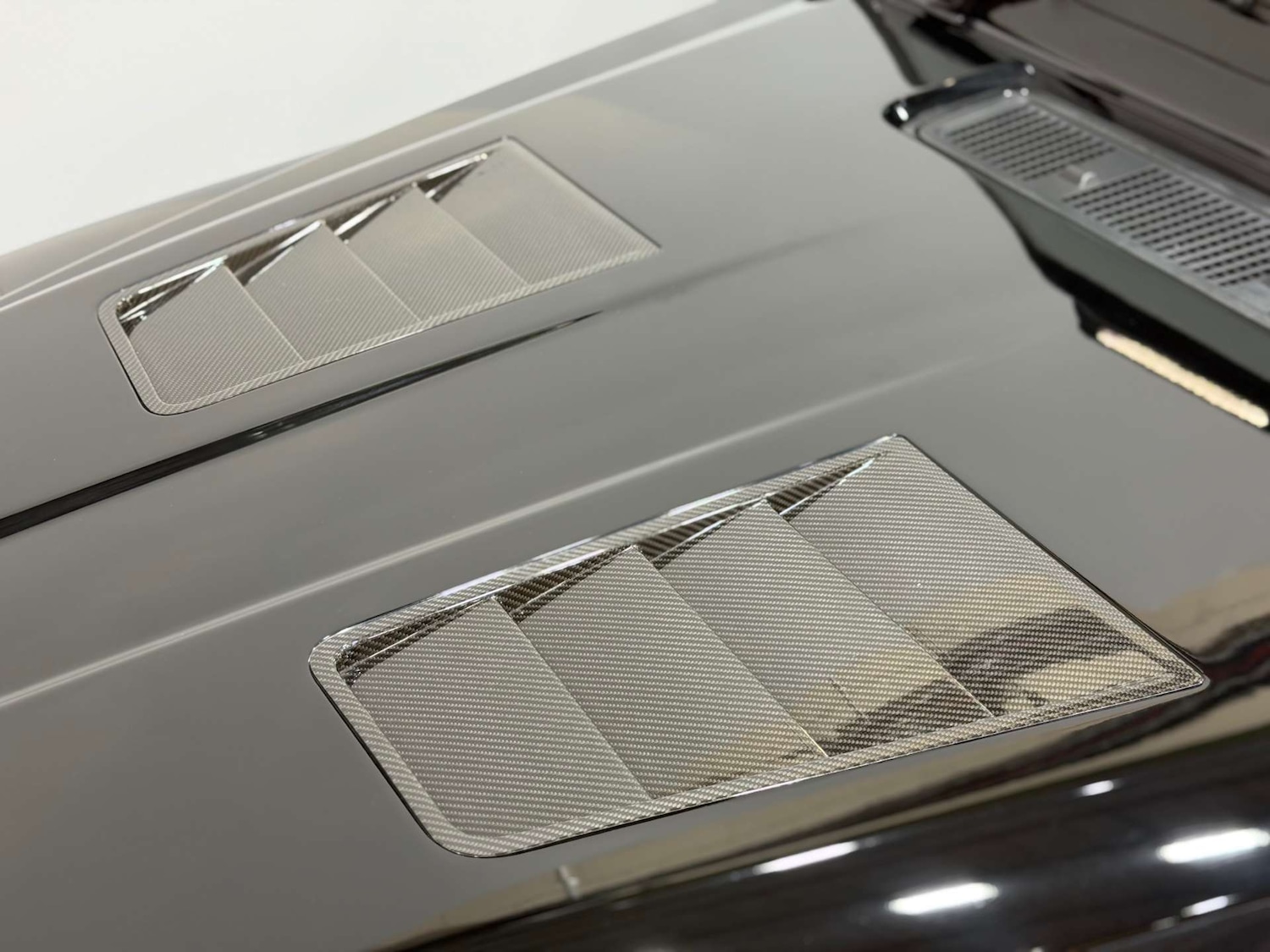 Used Mercedes-Benz G Class 2021 for sale - 77088690: Photo 8