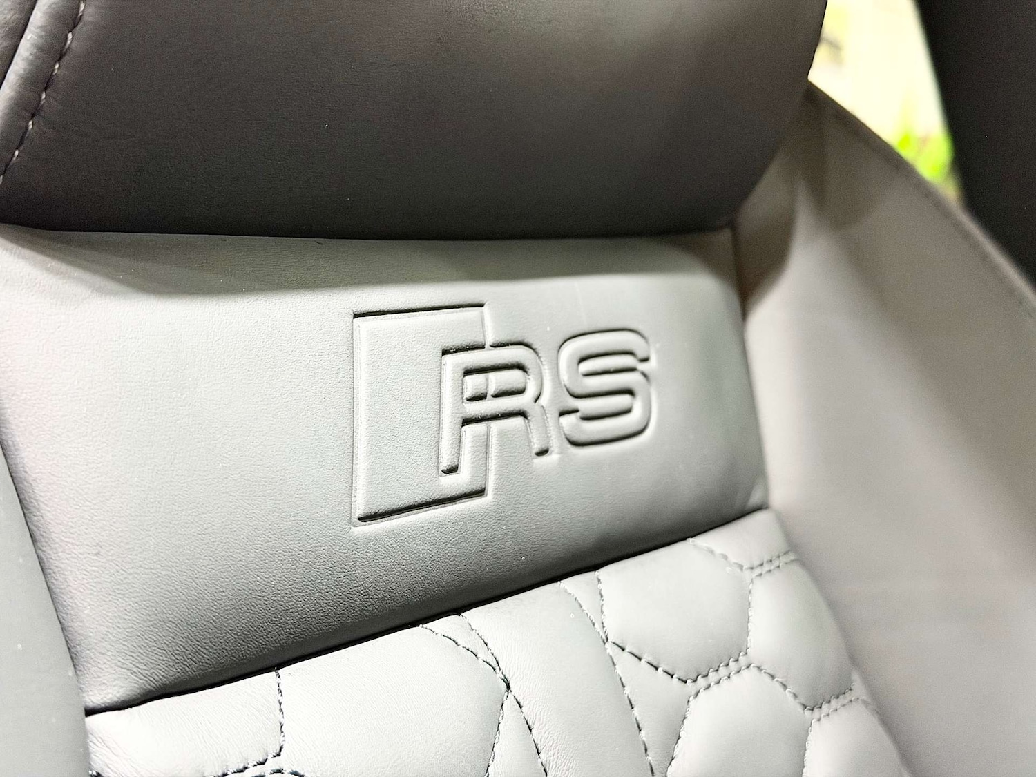 Used Audi RS3 2022 for sale - 76618868: Photo 41