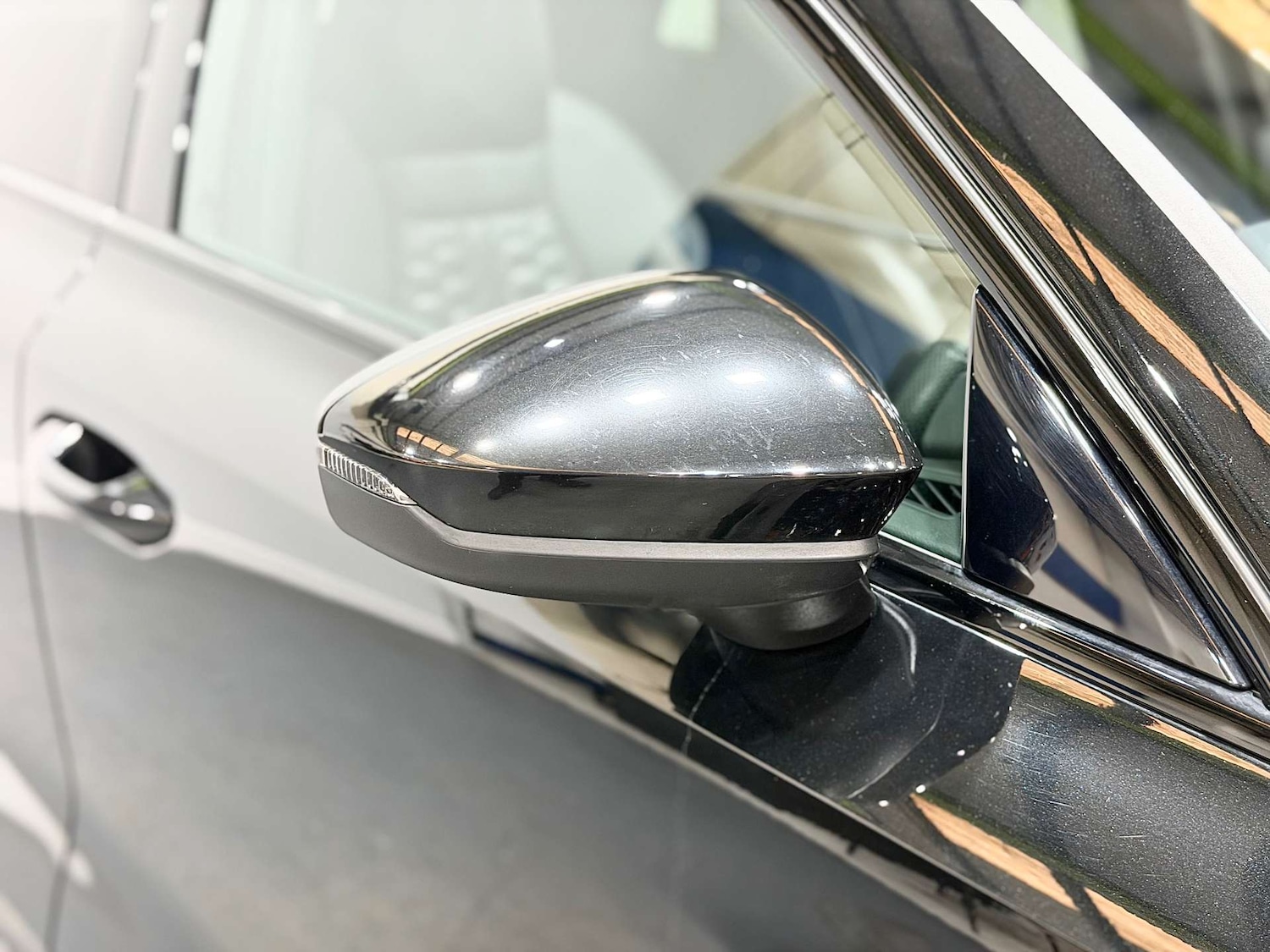 Used Audi RS3 2022 for sale - 76618868: Photo 43