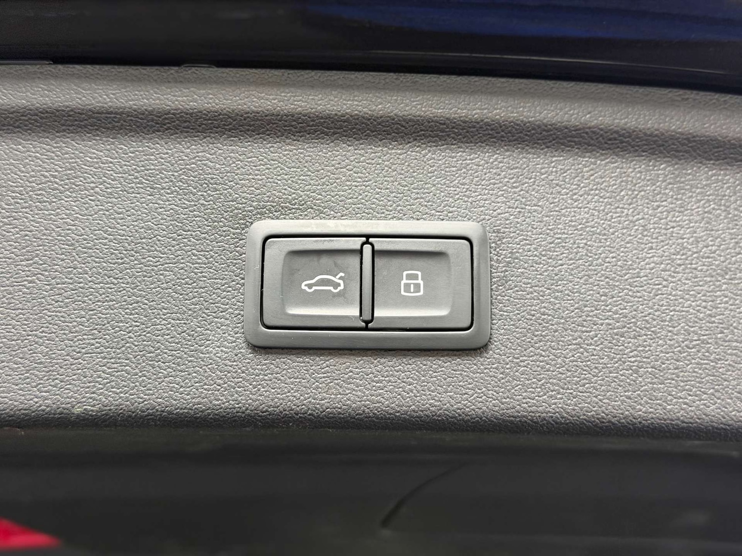 Used Audi RS3 2022 for sale - 76618868: Photo 46