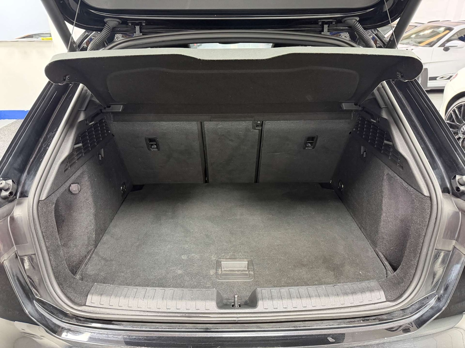 Used Audi RS3 2022 for sale - 76618868: Photo 47