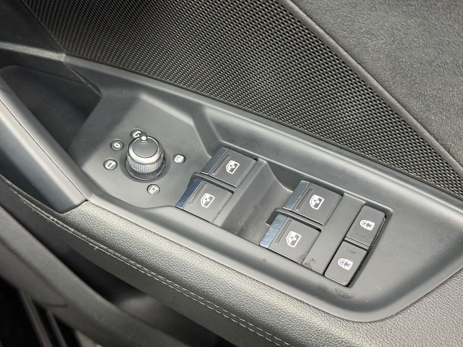 Used Audi RS3 2022 for sale - 76618868: Photo 54