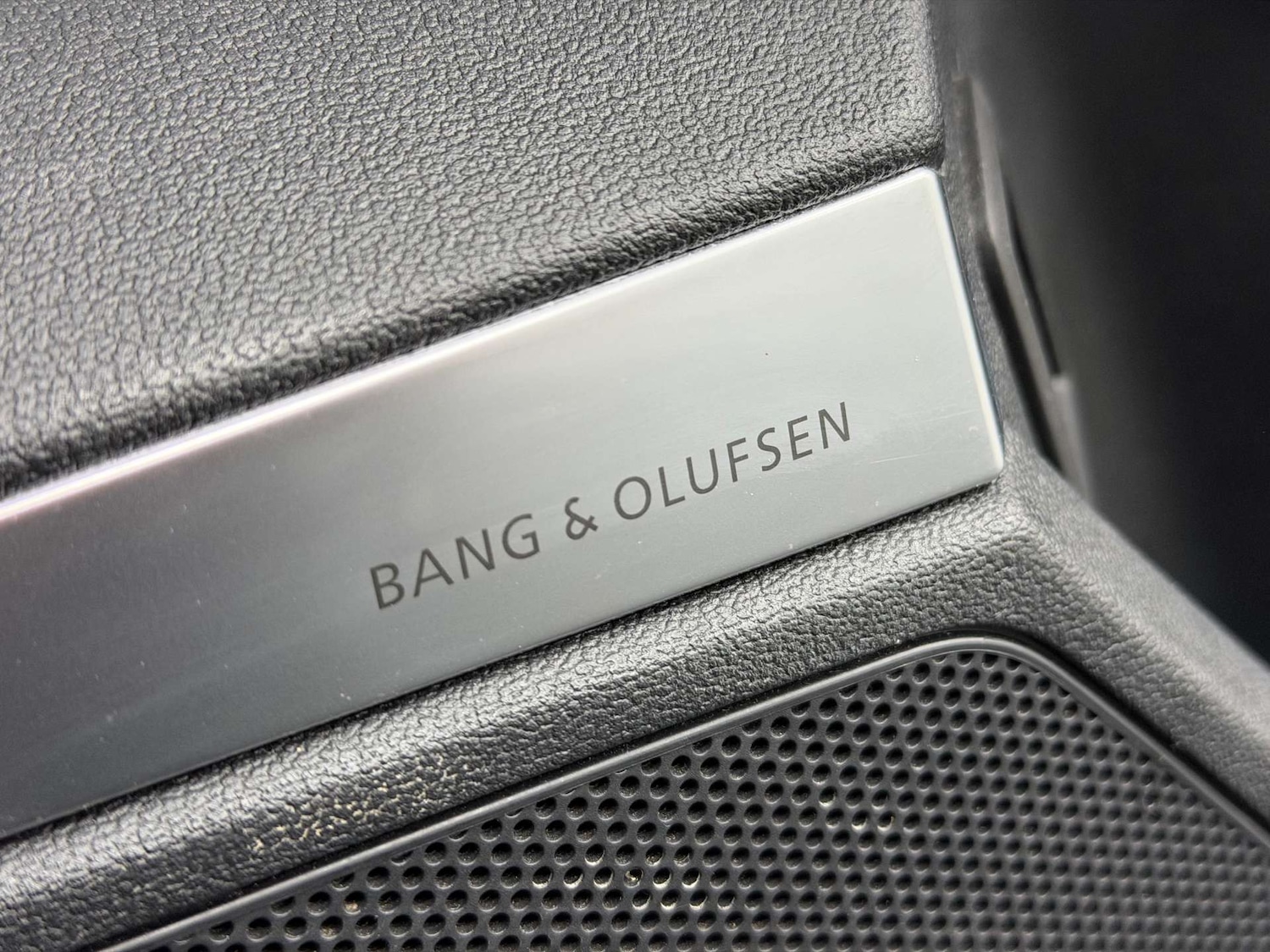 Used Audi RS3 2022 for sale - 76618868: Photo 56