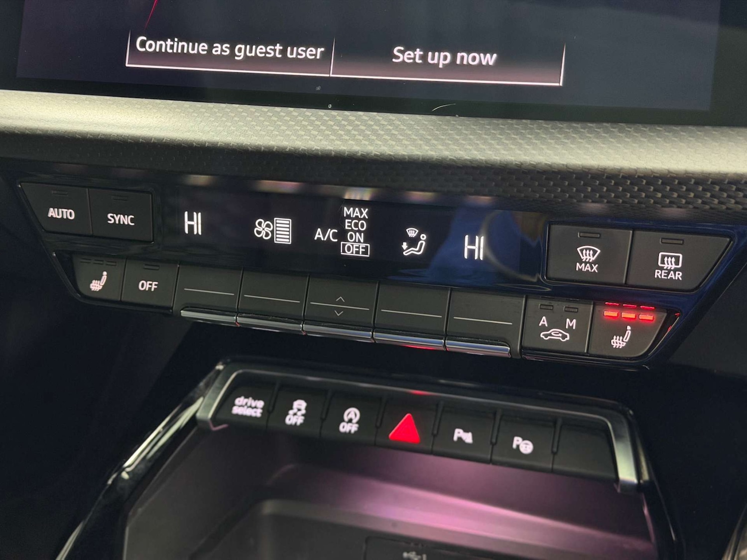 Used Audi RS3 2022 for sale - 76618868: Photo 57