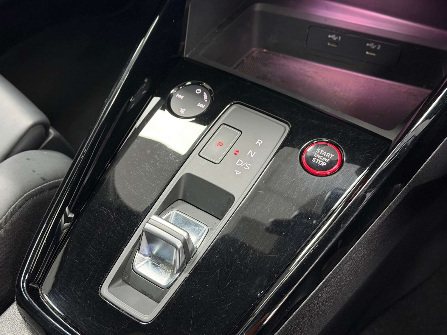 Used Audi RS3 2022 for sale - 76618868: Photo 58