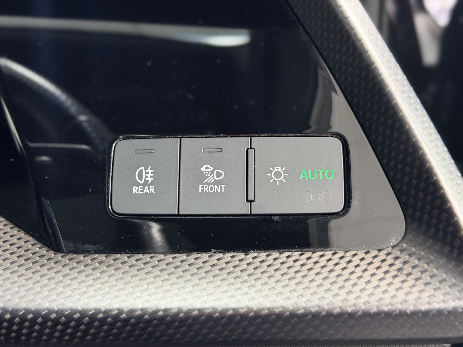 Used Audi RS3 2022 for sale - 76618868: Photo 59