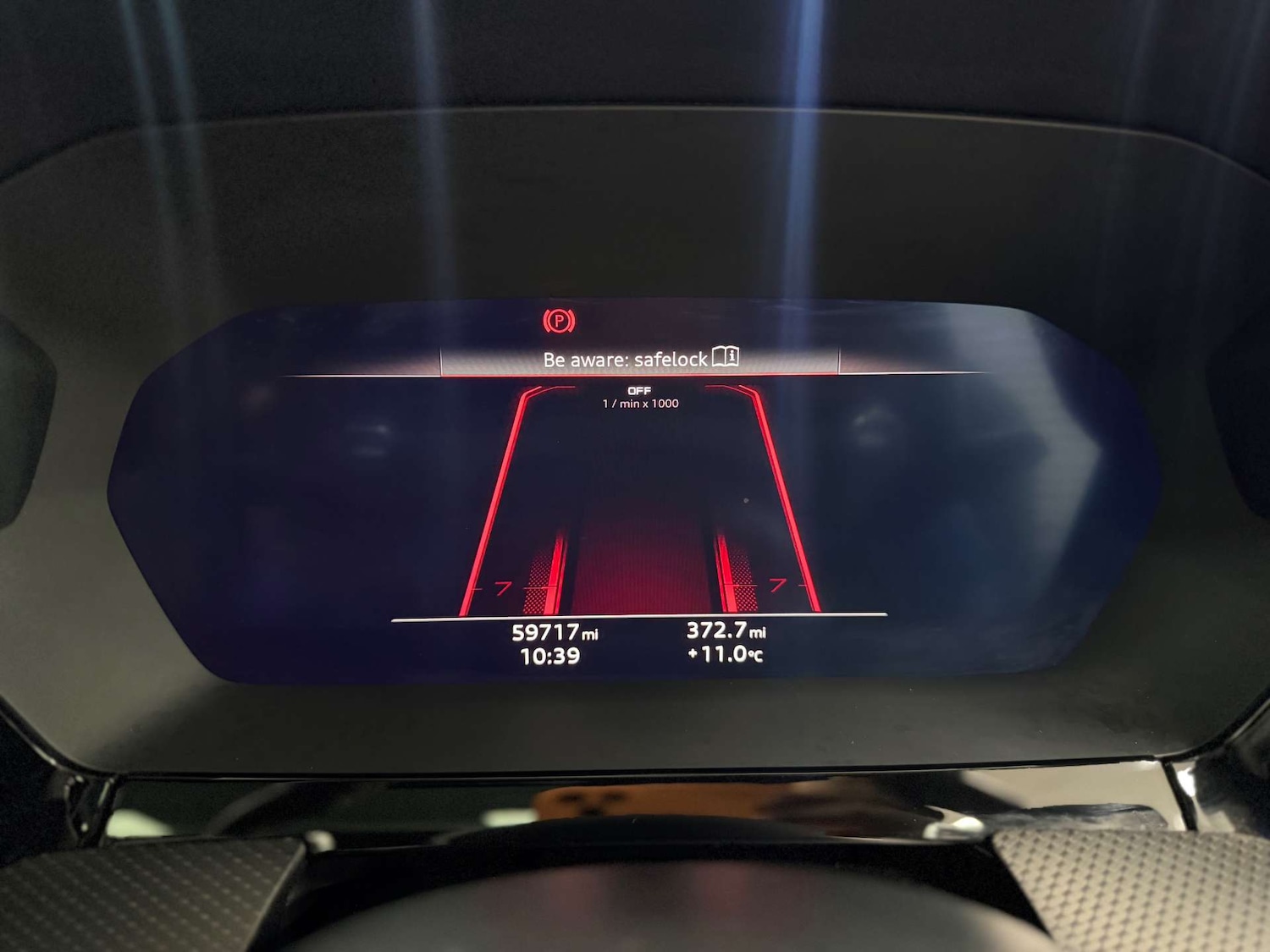 Used Audi RS3 2022 for sale - 76618868: Photo 60