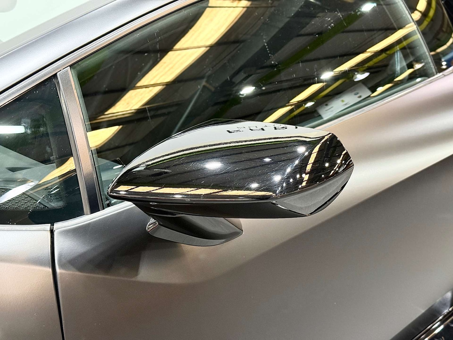 Used Lamborghini Huracan 2017 for sale - 76601754: Photo 37