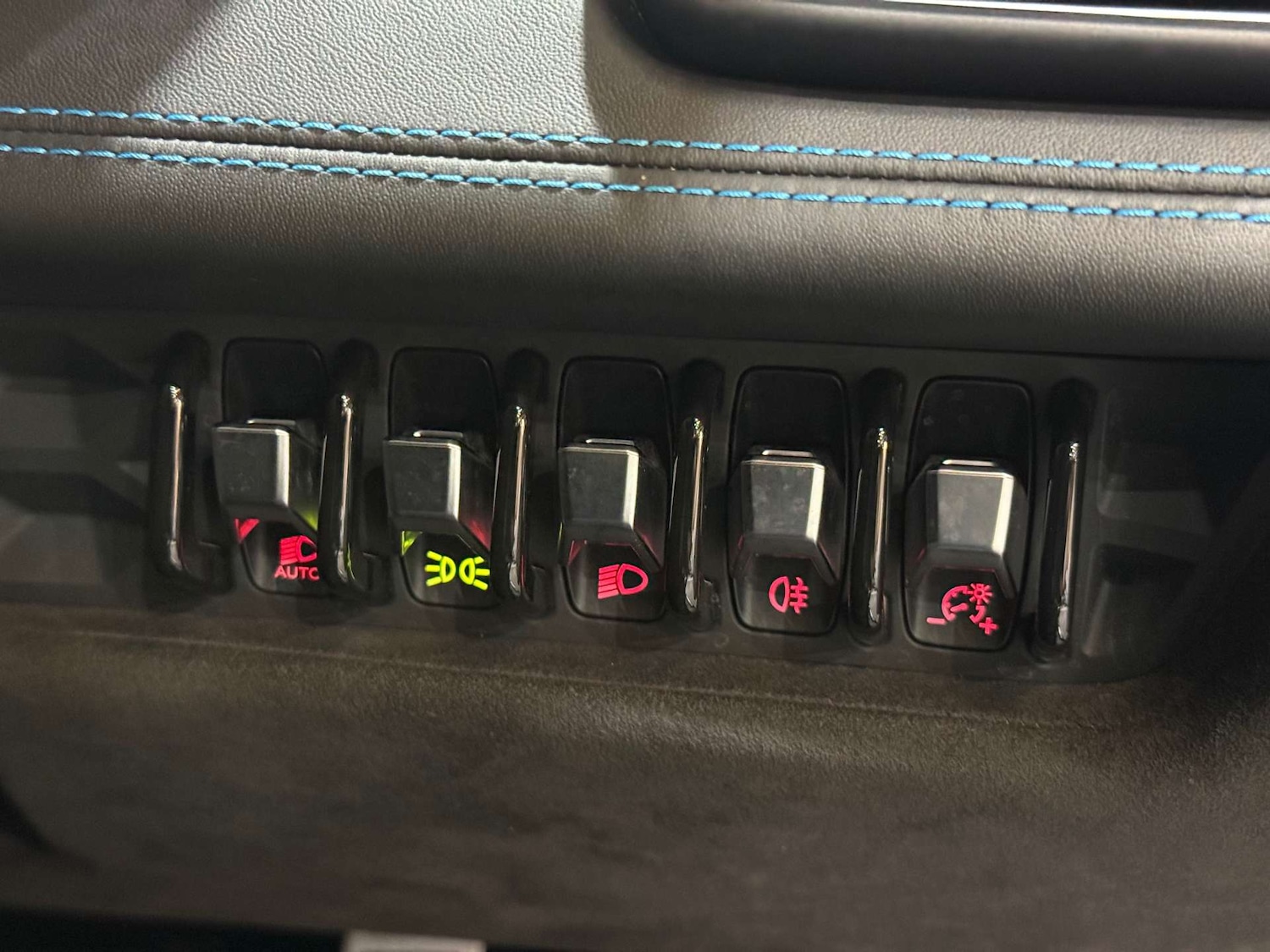 Used Lamborghini Huracan 2017 for sale - 76601754: Photo 38