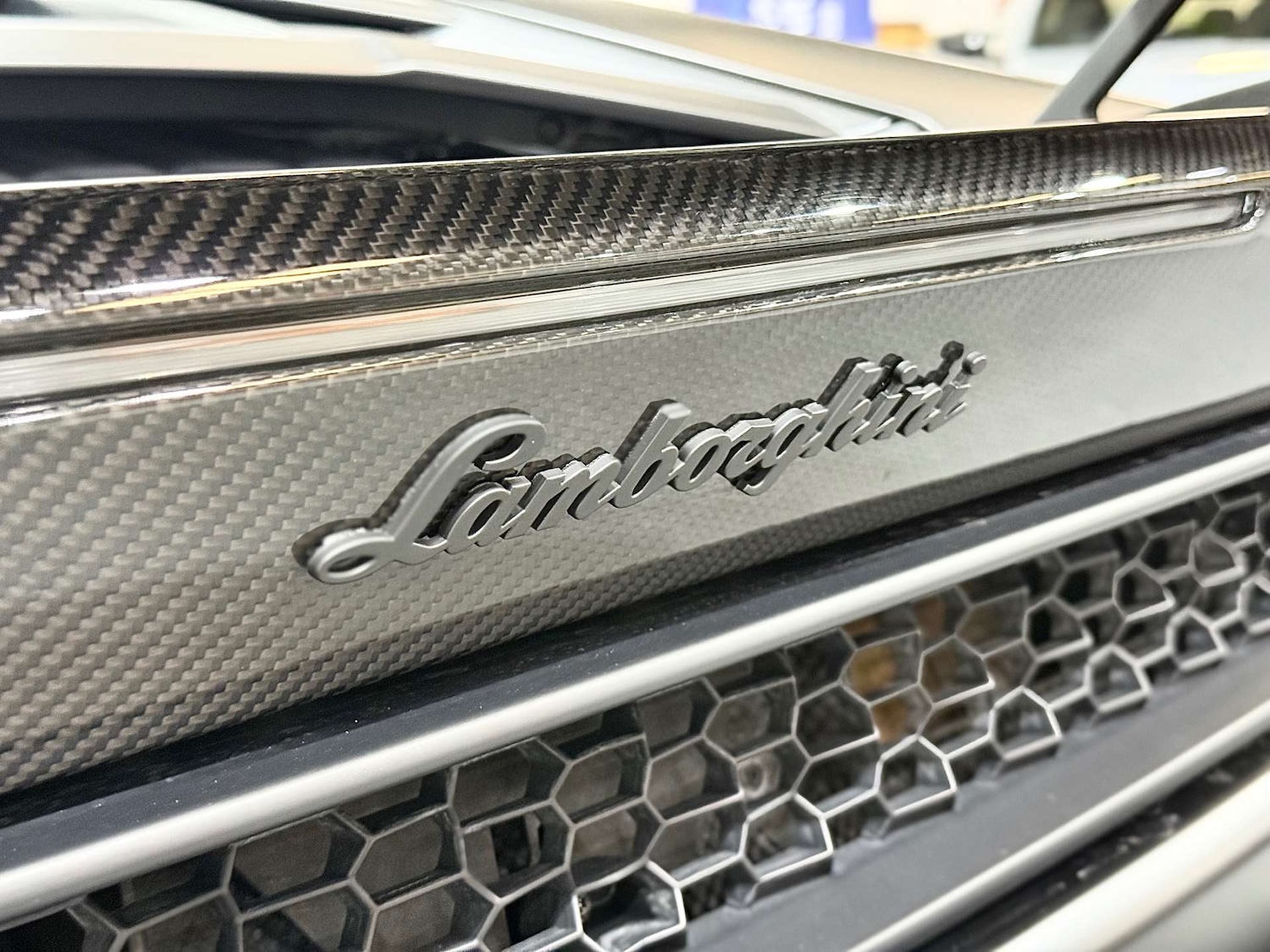 Used Lamborghini Huracan 2017 for sale - 76601754: Photo 40