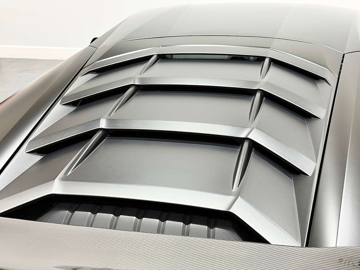 Used Lamborghini Huracan 2017 for sale - 76601754: Photo 41