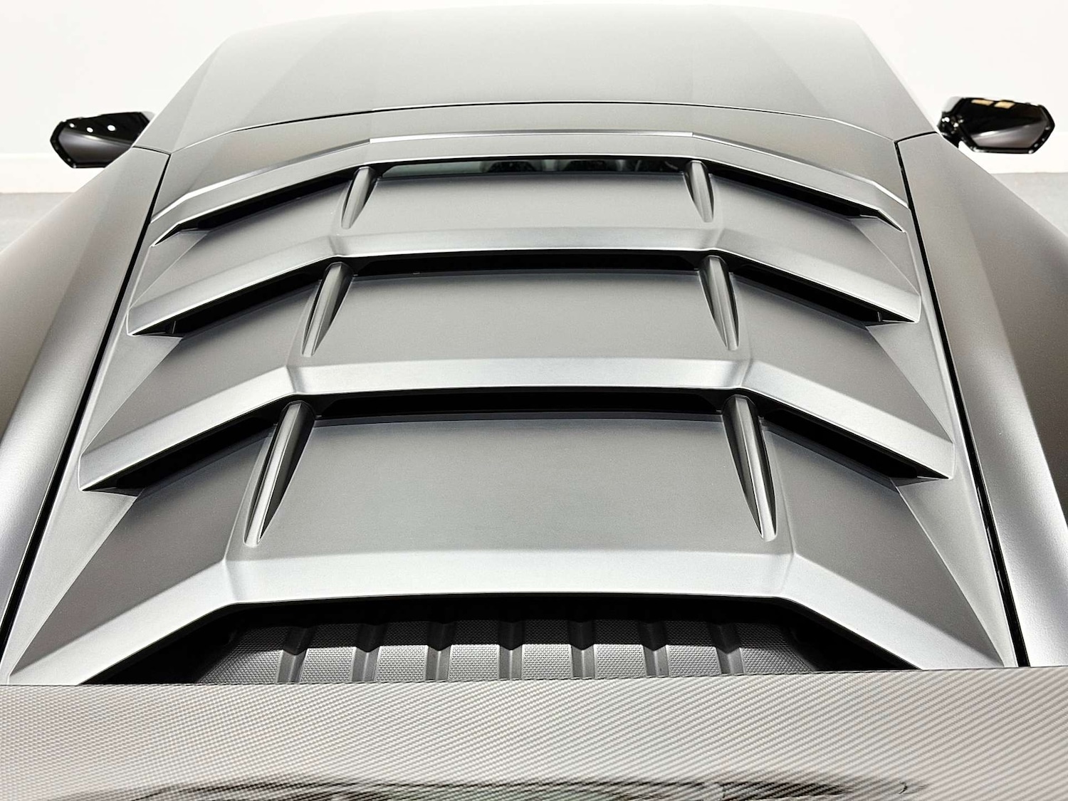 Used Lamborghini Huracan 2017 for sale - 76601754: Photo 42