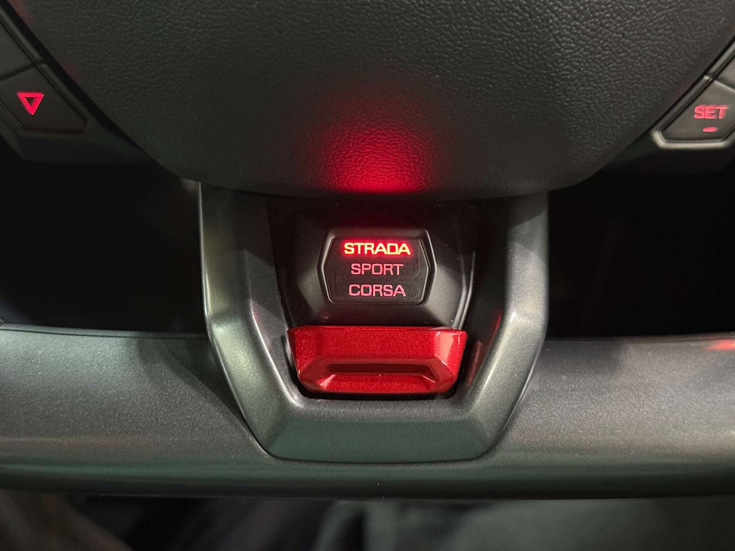 Used Lamborghini Huracan 2017 for sale - 76601754: Photo 50