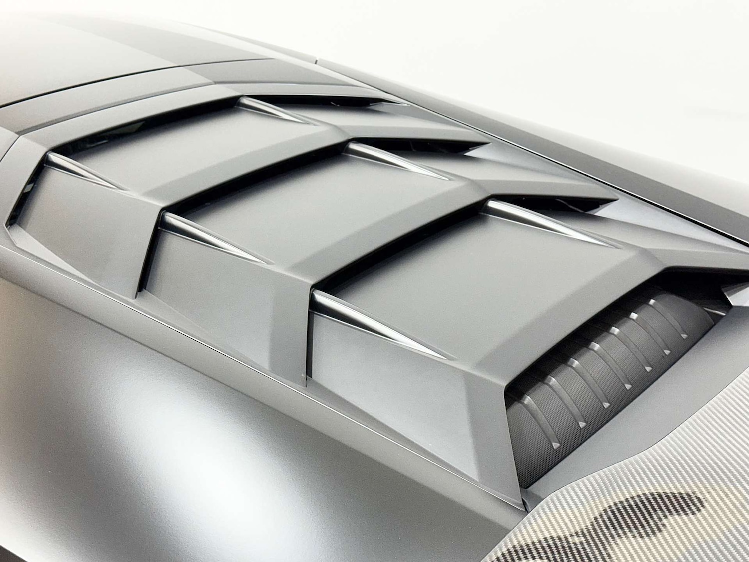 Used Lamborghini Huracan 2017 for sale - 76601754: Photo 51