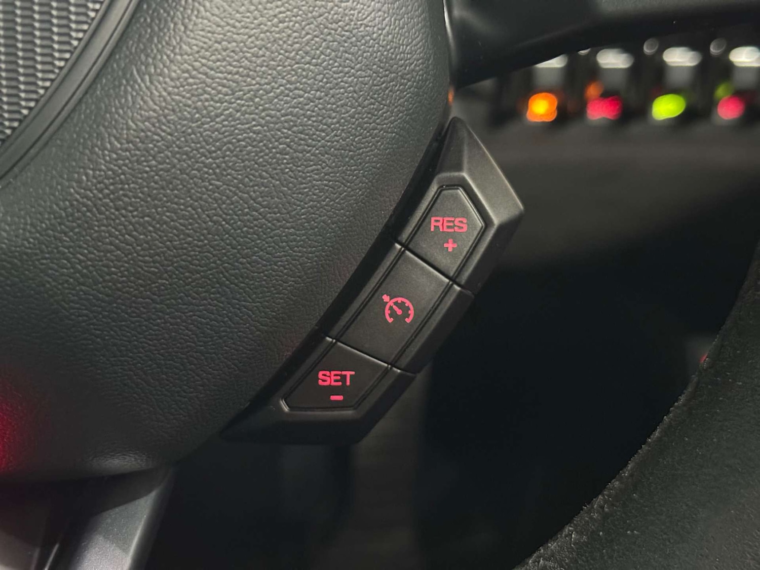 Used Lamborghini Huracan 2017 for sale - 76601754: Photo 54