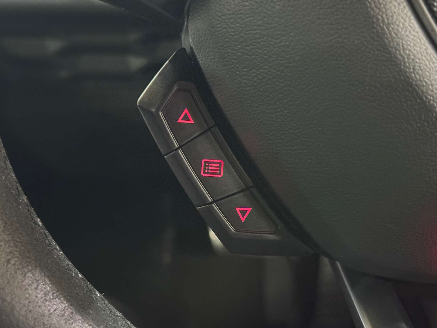 Used Lamborghini Huracan 2017 for sale - 76601754: Photo 55