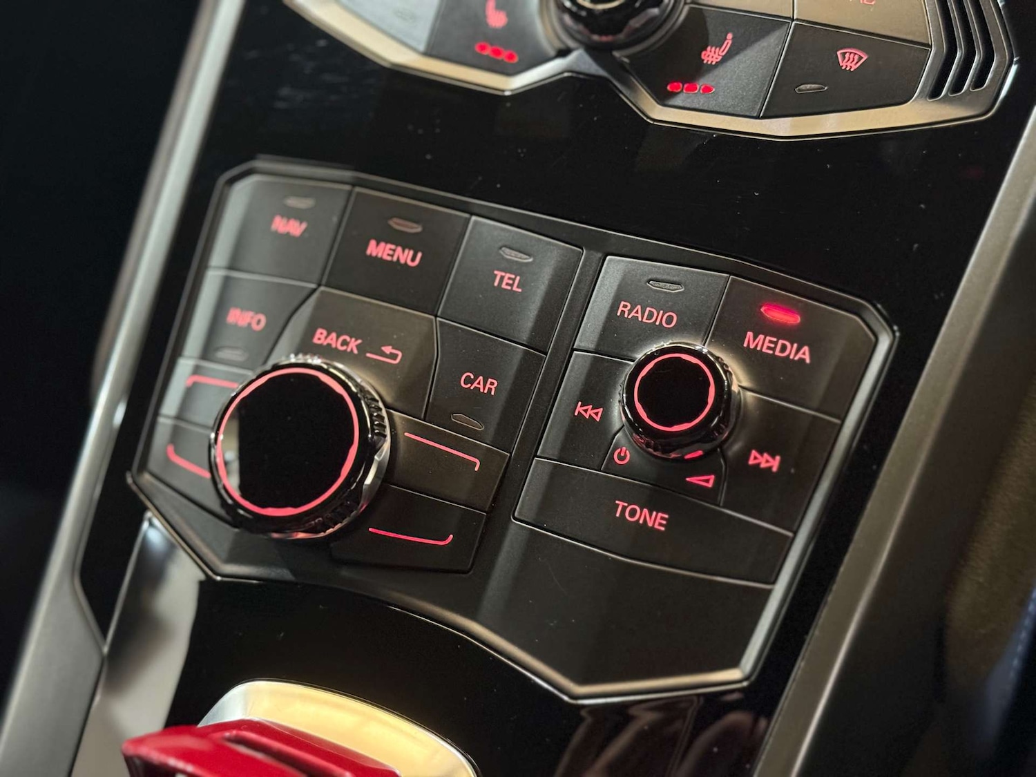 Used Lamborghini Huracan 2017 for sale - 76601754: Photo 58