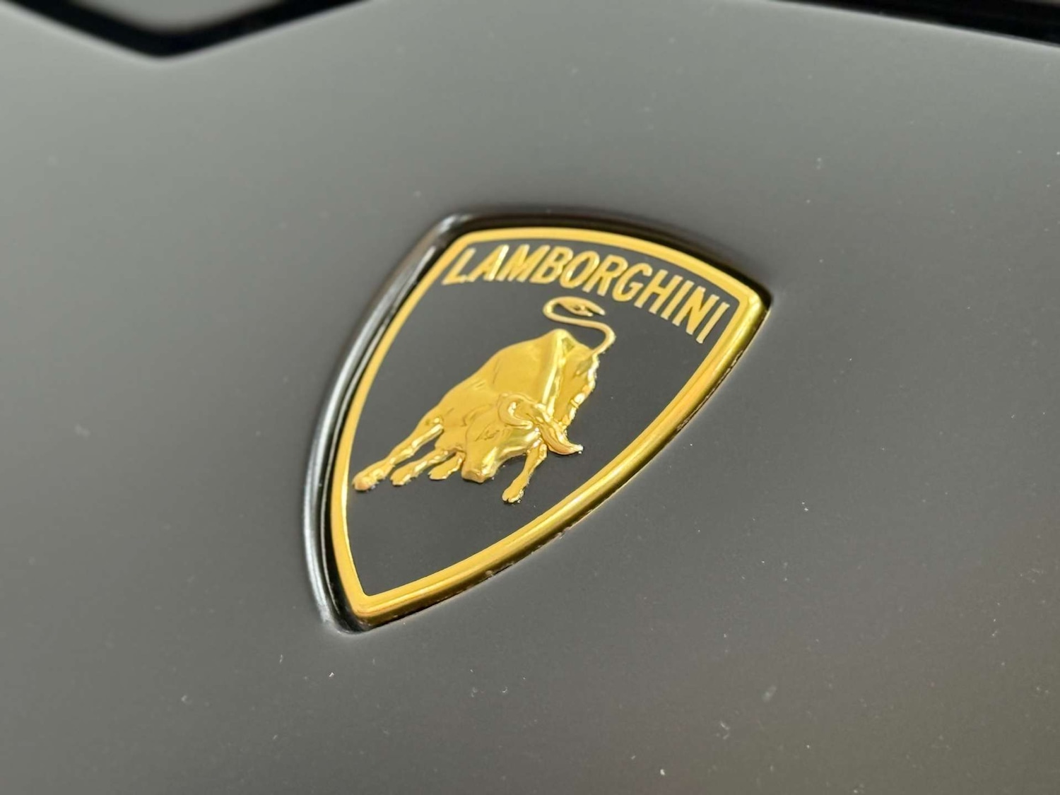 Used Lamborghini Huracan 2017 for sale - 76601754: Photo 62