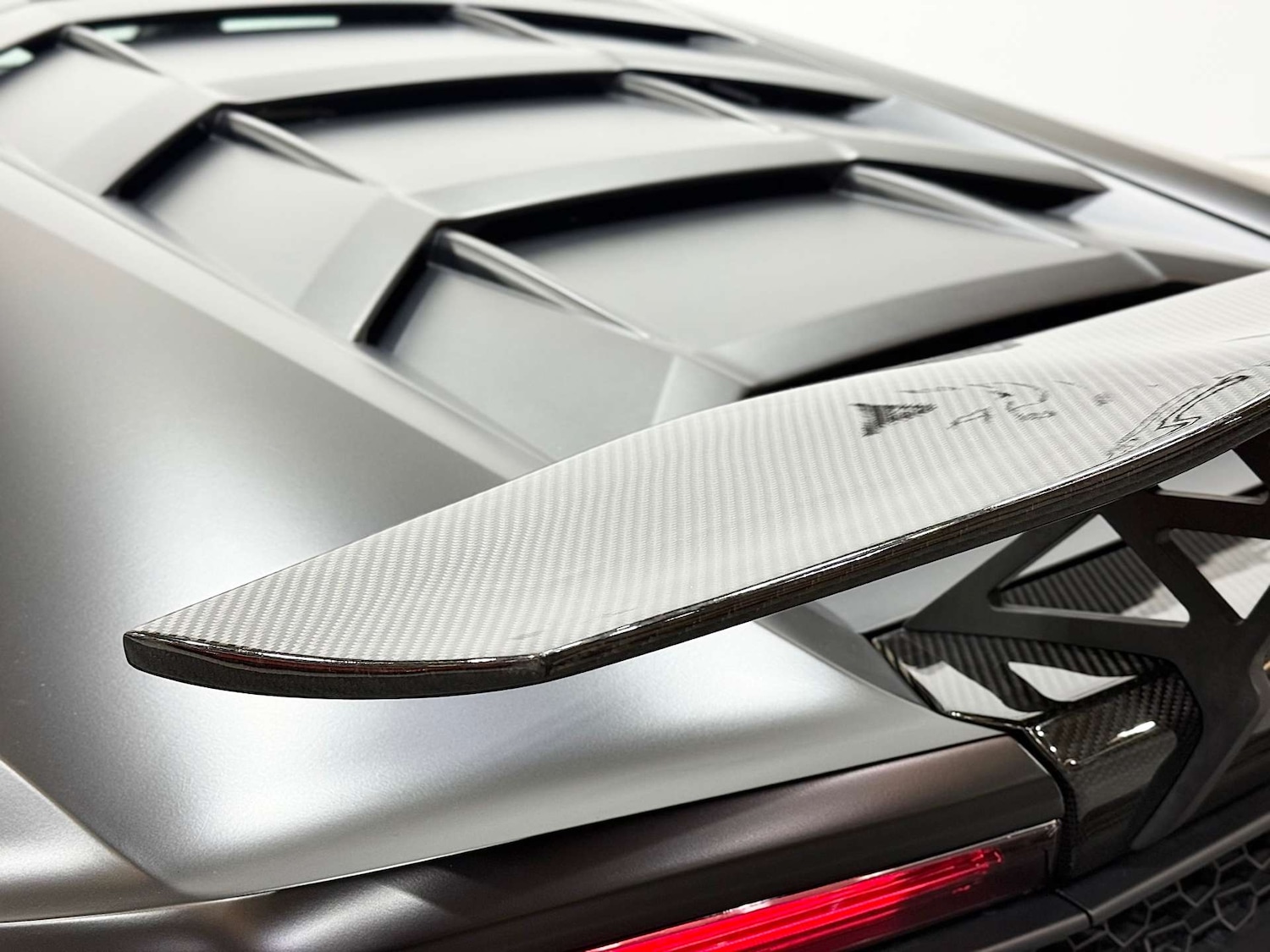 Used Lamborghini Huracan 2017 for sale - 76601754: Photo 65