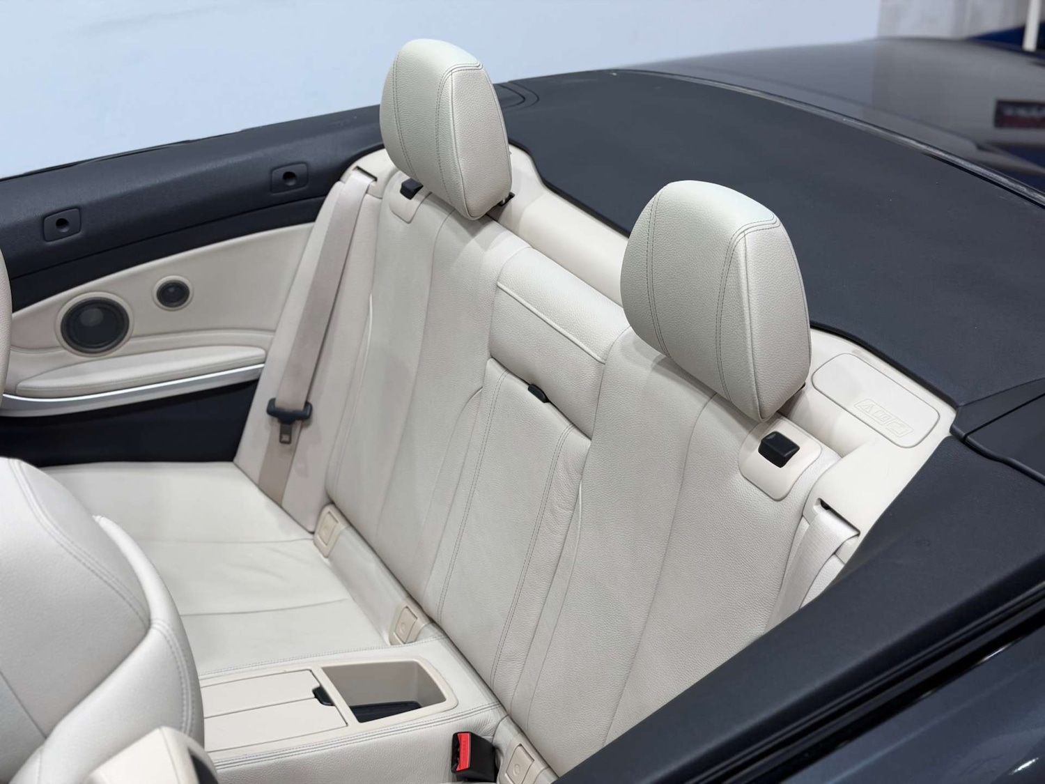 Used BMW 4 Series 2017 for sale - 77172448: Photo 24