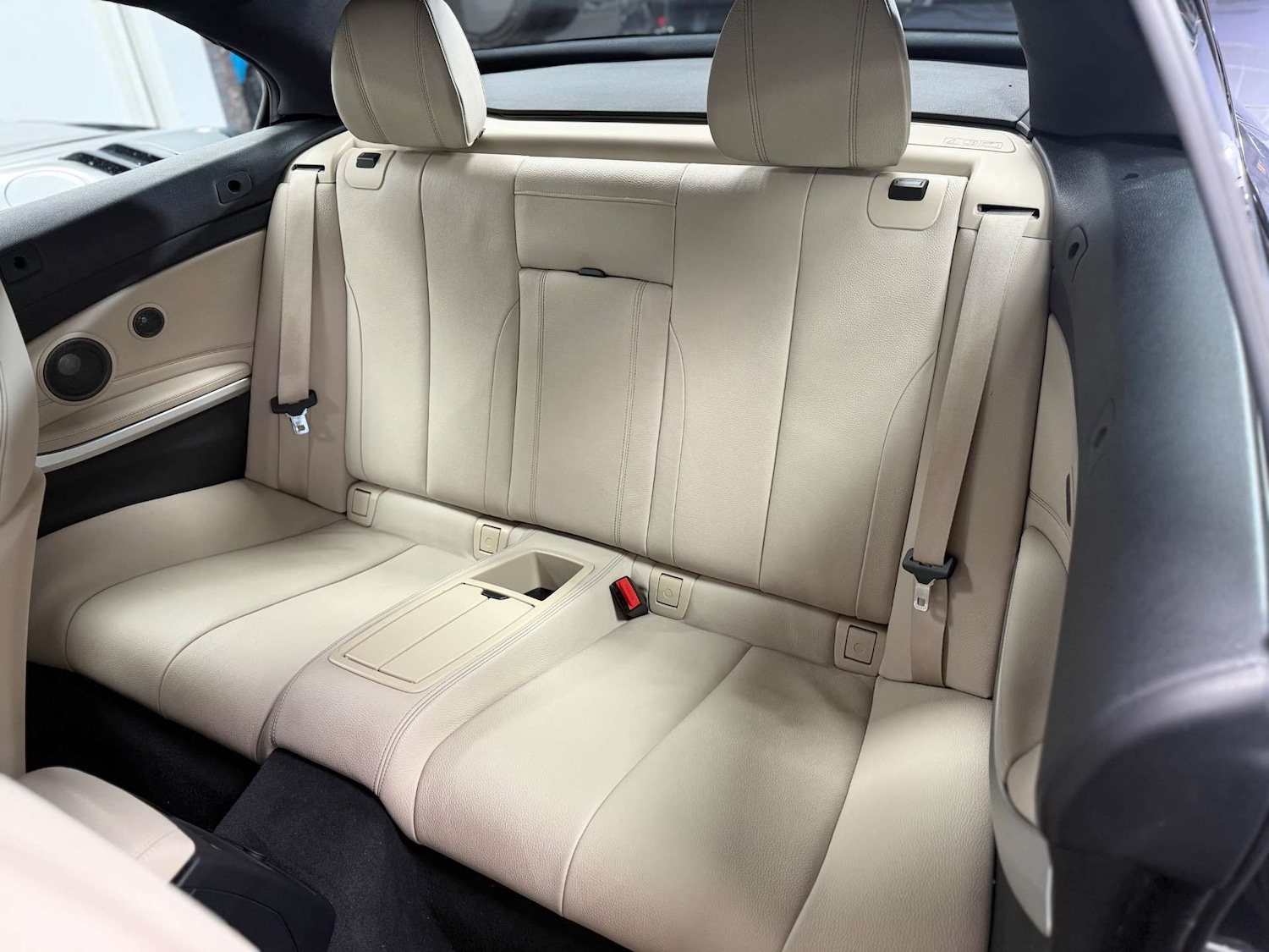 Used BMW 4 Series 2017 for sale - 77172448: Photo 41