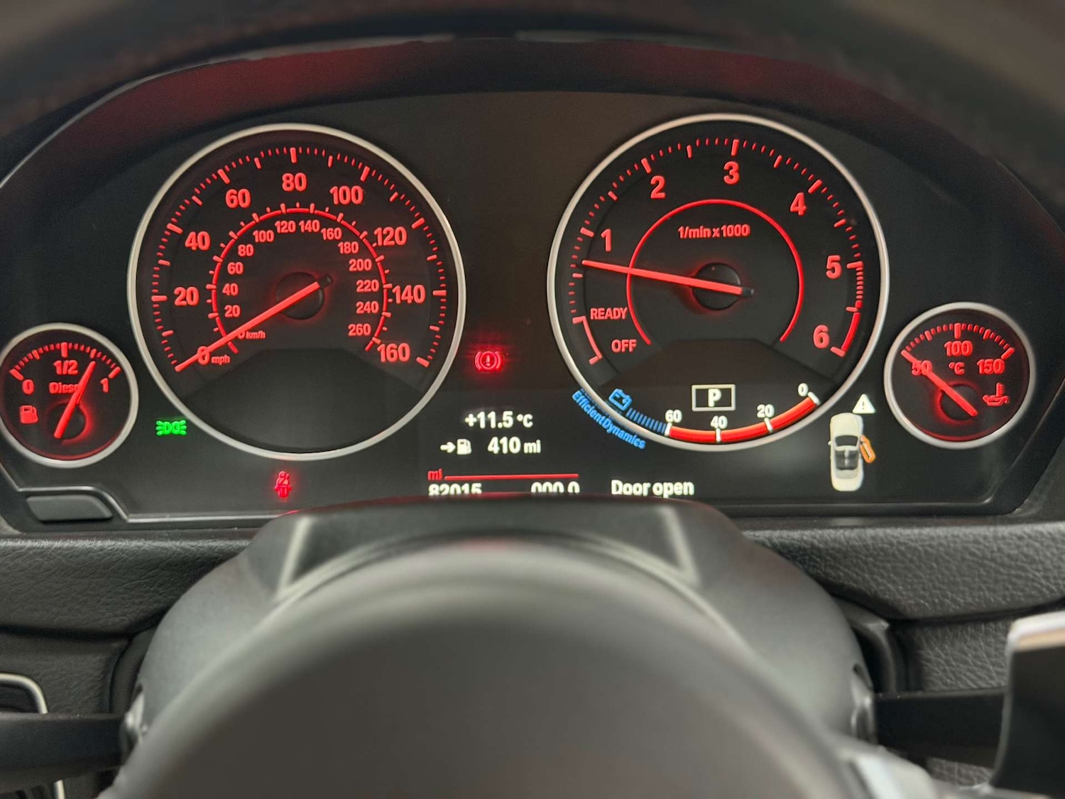 Used BMW 4 Series 2017 for sale - 77172448: Photo 43