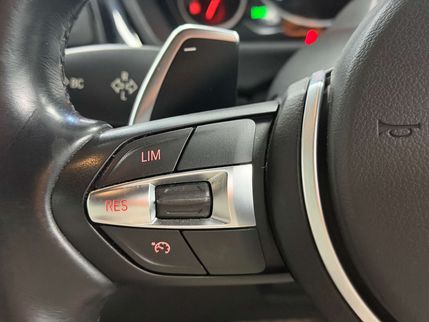 Used BMW 4 Series 2017 for sale - 77172448: Photo 44